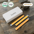 Luxia-Sense™