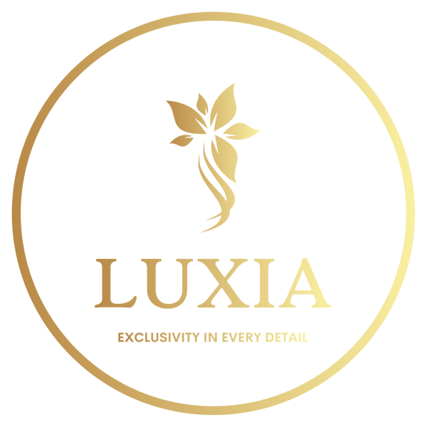 Luxia
